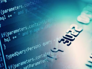 Regulation must become automated