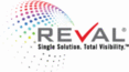 Reval