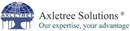 Axletree Solutions
