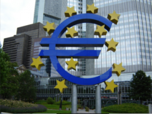 ECB