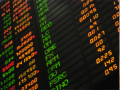Trading board