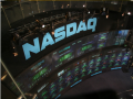 NASDAQ