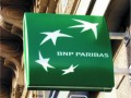 bnpparibas