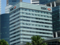 HSBC Singapore