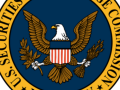 SEC