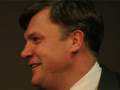 ed balls