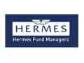 hermes logo