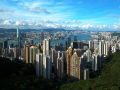 hong kong2