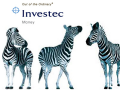 investec logo