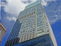 Barclays
