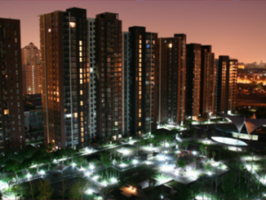 Beijing