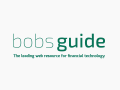 bobsguide logo