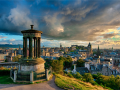 edinburgh