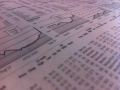 Depositary receipts hit highest point since 2007