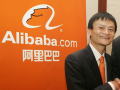 Alibaba
