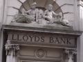 Lloyds bank