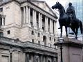 bank of england2