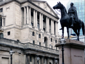 bank of england2