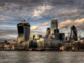 city of london3