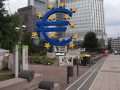 ecb