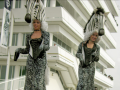 investec costumes