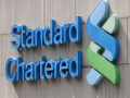 standard chartered2