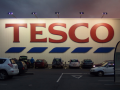 tesco2