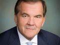 tom ridge