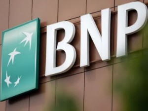 BNP