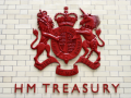 HM Treasury