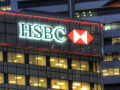 HSBC2