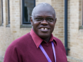 archbishop of york