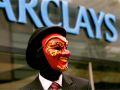 It will take years to change “aggressive sales culture” of banking, says report