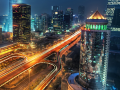 beijing2