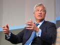 jamie dimon