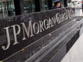 jp morgan sign