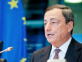 mario draghi