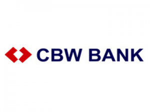 CBW