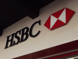 HSBC3