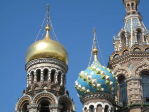 Russia StP small