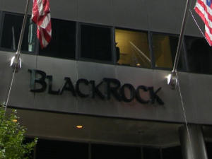 blackrock