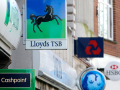 Digital era could fuel deposit runs, banks warn