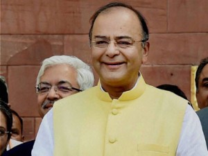 ArunJaitley-budget121