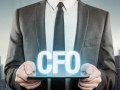 CFO