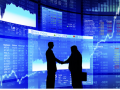New rules for FX market conduct agreed by central banks