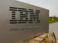 IBM weighs up money-saving move to bitcoin