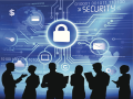 Benefits of cyber security insurance