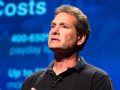 dan schulman