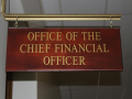 4 ways to ensure CFO productivity