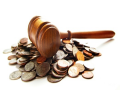 Treasurers should provide transaction documentation according to BEPS
